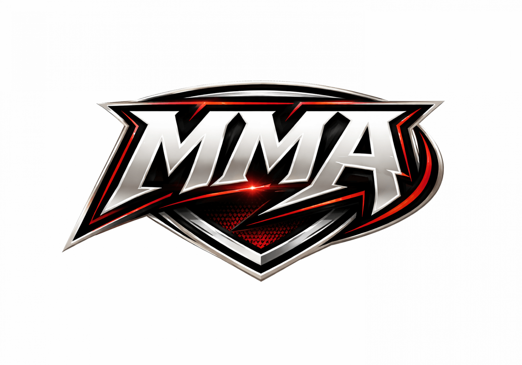 ChatGPT Image 5. Feb. 2026, 16_23_42