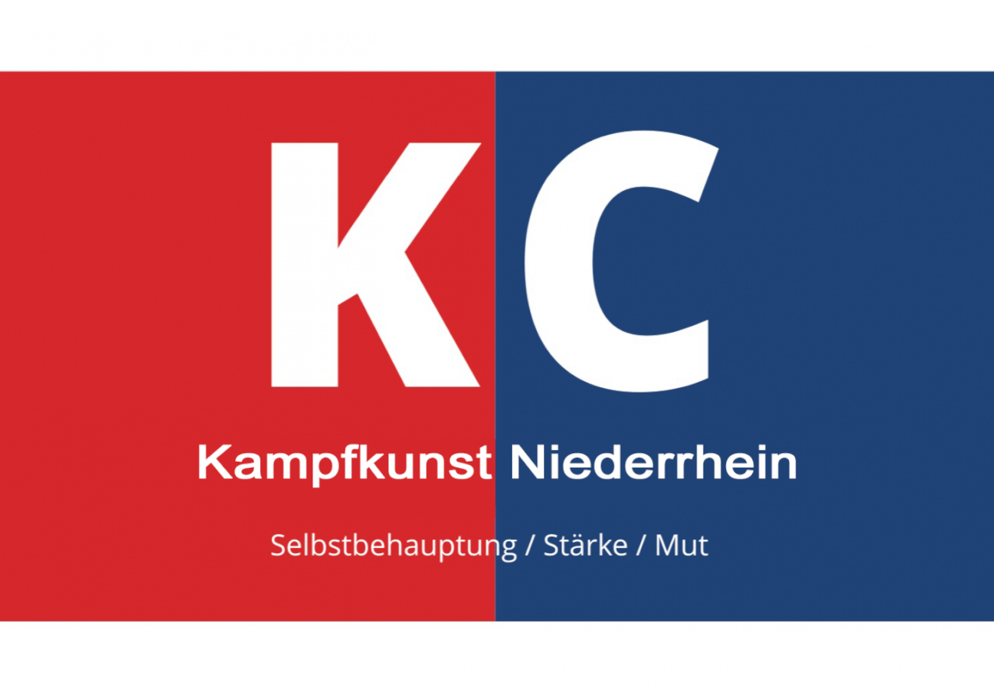 Logo KC Neu